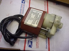 Dometic march techincold for sale  Stuart