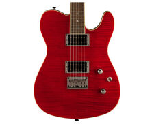 Used fender custom for sale  Winchester