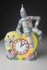 Vintage enesco tin for sale  Grandview