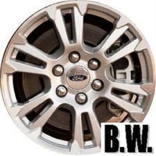 18in wheel ford for sale  Danville