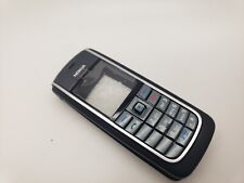 New black nokia for sale  STOCKTON-ON-TEES