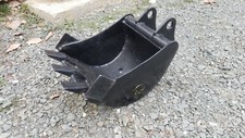 Bobcat e10 mini for sale  Haymarket