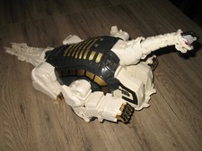Mighty morphin power usato  Roma