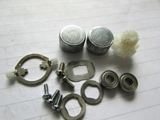Abu 6500 5500 for sale  MOLD