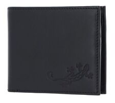 Xmox leather rfid gebraucht kaufen  Lichtenstein