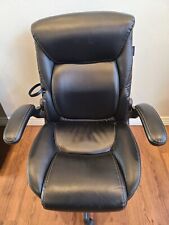 Serta air lumbar for sale  Bentonville