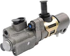 Vision 4010101 reman for sale  Tyler