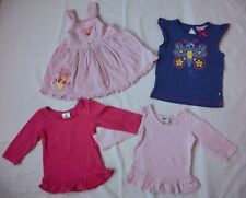 Konvolut teile baby gebraucht kaufen  Schwerin