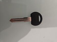 Chiave key nuova usato  Scorze