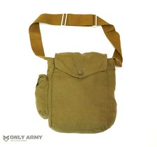 Russian army soviet for sale  NORTHAMPTON