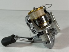 Shimano sedona 1000fd for sale  North Olmsted