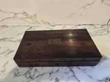 Antique keuffel esser for sale  LONDON