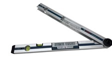Bosch digitaler winkelmesser gebraucht kaufen  Westerburg