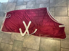 Lemieux arika air for sale  SWADLINCOTE