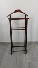 Valet chambre vintage d'occasion  Biganos