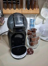 Macchina caffè dolce usato  Mulazzo