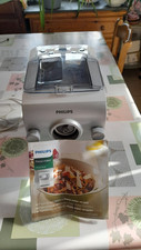 Philips 7000 series d'occasion  Mornant