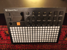 Polyend play groovebox for sale  HARROGATE