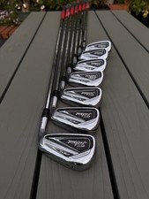 Titleist 716 ap2 for sale  REDDITCH