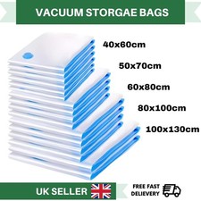 Strong vacuum storage for sale  PETERBOROUGH