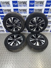 Genuine 2020 volkswagen for sale  BOLTON