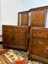 drexel furniture for sale  WALLINGFORD