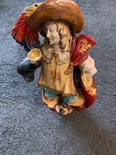 porzellan figur barock gebraucht kaufen porzellan figur barock gebraucht kaufen Essen