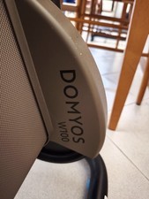 Domyos tapis roulant usato  Milano