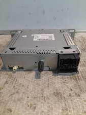 Autoradio renault twingo d'occasion Autoradio renault twingo d'occasion  L'Horme