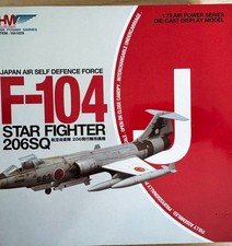 Hobby master 104 d'occasion  Expédié en Belgium