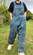 Blue stonewashed ecofriendly for sale Blue stonewashed ecofriendly for sale  ASHFORD
