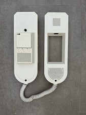 Siedle 511 01 gebraucht kaufen  Calw