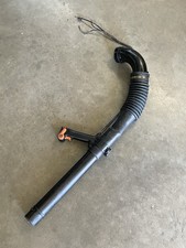 Stihl br420 br420c for sale  Mission