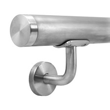 Monster deals handrail for sale  SCUNTHORPE