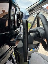 Mercedes sprinter phone for sale  BRIGHTON