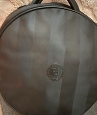 Borsa fendi vintage usato  Udine