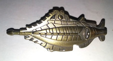 disney nautilus for sale disney nautilus for sale Garden Grove