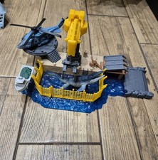 Jurassic dominion minis for sale  STOURBRIDGE
