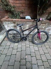 Mountain bike for sale  LUTON