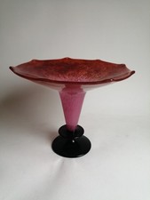 Schneider. verre francais. d'occasion  Paris XVII