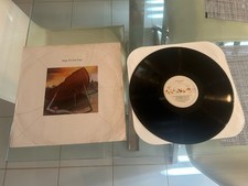 Sting The Soul Cages Vinyl LP Orig 1991 1st Pressing Record EX comprar usado Sting The Soul Cages Vinyl LP Orig 1991 1st Pressing Record EX comprar usado  Enviando para Brazil