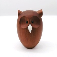 wooden kokeshi dolls for sale wooden kokeshi dolls for sale Shipping to Ireland