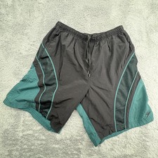 Speedo swim trunks for sale  Charlotte