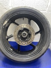 Honda cbr600f2 1991 for sale  BIRMINGHAM