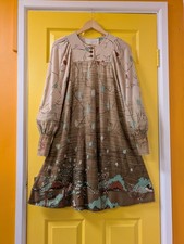 Vintage 1970s louis for sale  MERTHYR TYDFIL