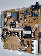 Main power bn44 usato  Lodine