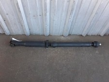 Rear drive shaft for sale  Sun Valley