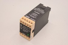 Convel 41055 stromversorgung gebraucht kaufen  Deutschland