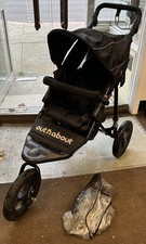 Nipper 360 road for sale  SWINDON