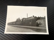 Riginal eisenbahnfoto 051 gebraucht kaufen  Odelzhausen
